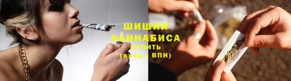 молекула духа Нефтегорск