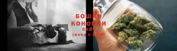 молекула духа Нефтегорск
