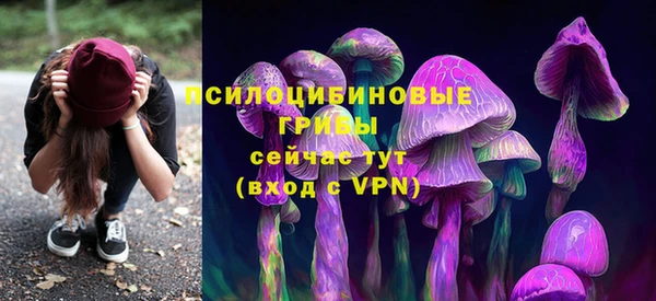 прущая мука Нефтекумск