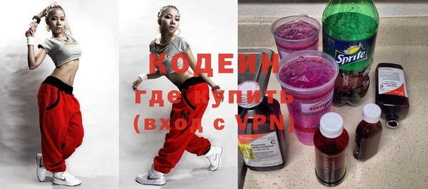 кокс Надым