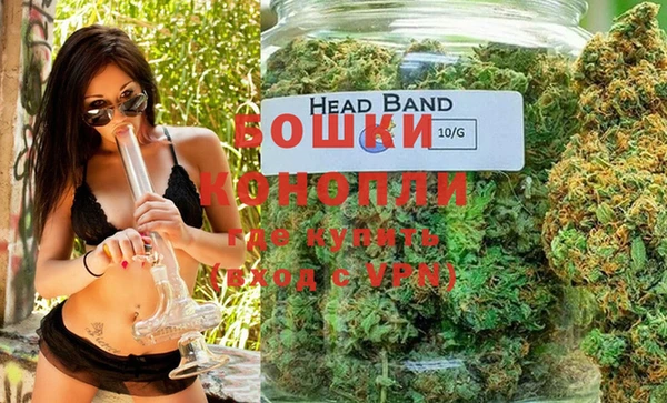 стаф Грязи